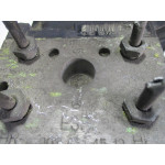 Mercedes W168 ABS Beyni 0265202412 A0034314512
