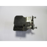 Mercedes W168 ABS Beyni 0265202412 A0034314512