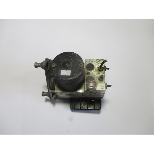 Mercedes W168 ABS Beyni 0265202412 A0034314512