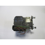 Mercedes W168 ABS Beyni 0265202412 A0034314512