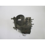 Mercedes W168 ABS Beyni 0265202412 A0034314512