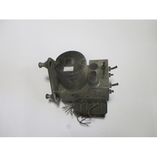 Mercedes W168 ABS Beyni 0265202412 A0034314512
