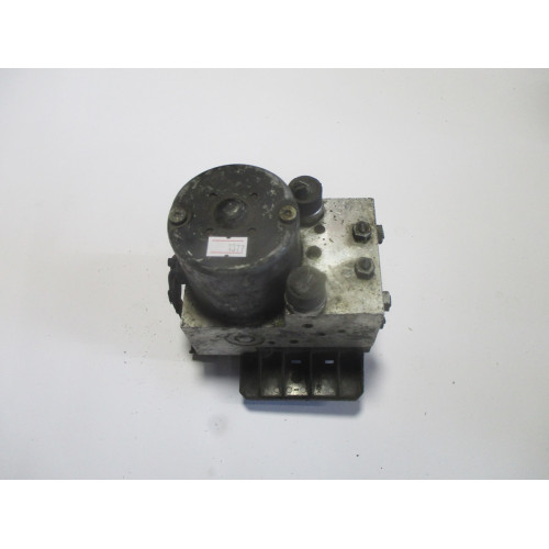 Mercedes W168 ABS Beyni 0265202461 A0044310912