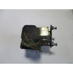 Mercedes W168 ABS Beyni 0265202412 A0034314512