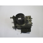 Mercedes W168 ABS Beyni 0265202412 A0034314512