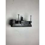 Ford Fiesta ABS Beyni D1B1-2C405-AF D1B1-2C013-BD 10.0220-0678.4 10.0915-0109.3
