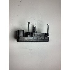 Ford Fiesta ABS Beyni D1B1-2C405-AF D1B1-2C013-BD 10.0220-0678.4 10.0915-0109.3