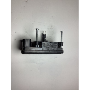Ford Fiesta ABS Beyni D1B1-2C405-AF D1B1-2C013-BD 10.0220-0678.4 10.0915-0109.3