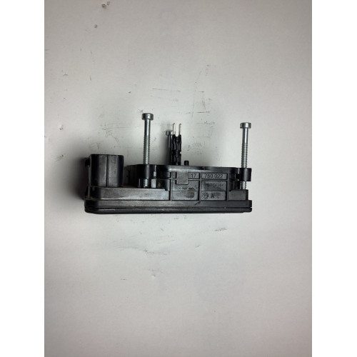 Ford Fiesta ABS Beyni D1B1-2C405-AF D1B1-2C013-BD 10.0220-0678.4 10.0915-0109.3