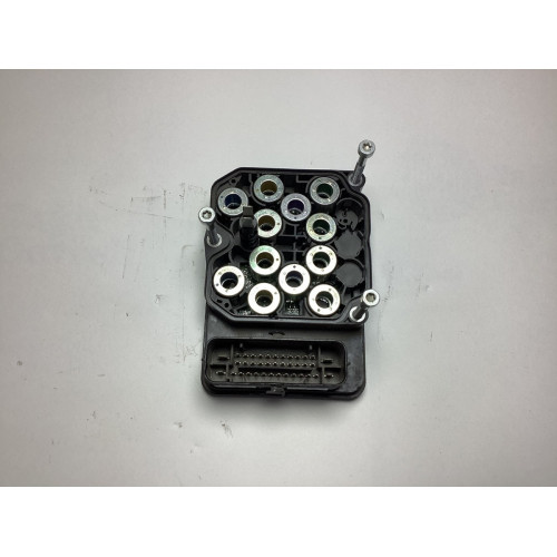 Ford Fiesta ABS Beyni D1B1-2C405-AF D1B1-2C013-BD 10.0220-0678.4 10.0915-0109.3