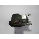 Mercedes W168 ABS Beyni 0265202461 A0044310912