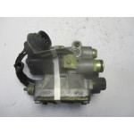 BMW E36 ABS Beyni 10.0457-0805.3 34.51-1162291 10.0202-0143.4