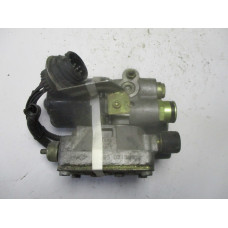 BMW E36 ABS Beyni 10.0457-0805.3 34.51-1162291 10.0202-0143.4