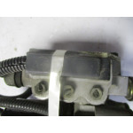 BMW E36 ABS Beyni 10.0457-0805.3 34.51-1162291 10.0202-0143.4