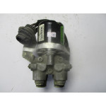BMW E36 ABS Beyni 10.0457-0805.3 34.51-1162291 10.0202-0143.4