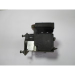Mercedes W168 ABS Beyni 0265202461 A0044310912
