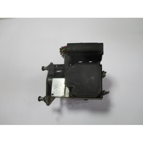 Mercedes W168 ABS Beyni 0265202461 A0044310912