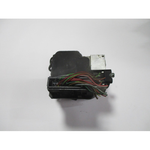 Mercedes W168 ABS Beyni 0265202461 A0044310912