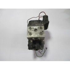 Mercedes W168 ABS Beyni 0265202461 A0044310912