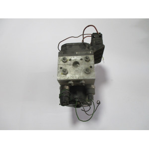 Mercedes W168 ABS Beyni 0265202461 A0044310912