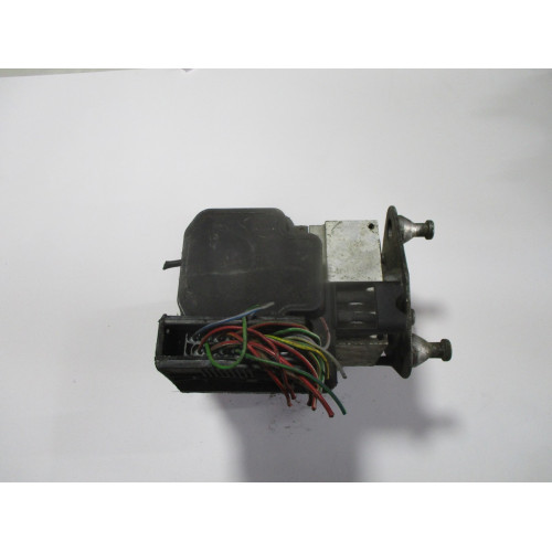 Mercedes W168 ABS Beyni 0265202461 A0044310912