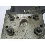 Mercedes W168 ABS Beyni 0265202461 A0044310912