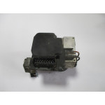 Mercedes A-Class W168 A160 ABS Beyni 0265202433 A0034317412