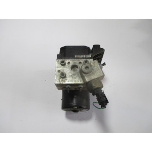 Mercedes A-Class W168 A160 ABS Beyni 0265202433 A0034317412