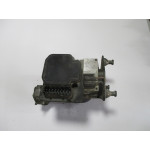Mercedes A-Class W168 A160 ABS Beyni 0265202433 A0034317412