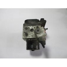 Mercedes A-Class W168 A160 ABS Beyni 0265202433 A0034317412