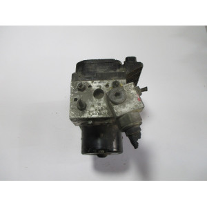 Mercedes A-Class W168 A160 ABS Beyni 0265202433 A0034317412