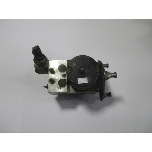 Mercedes A-Class W168 A160 ABS Beyni 0265202433 A0034317412