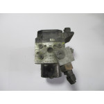Mercedes A-Class W168 A160 ABS Beyni 0265202433 A0034317412