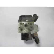 Mercedes A-Class W168 A160 ABS Beyni 0265202433 A0034317412
