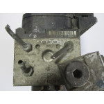 Mercedes A-Class W168 A160 ABS Beyni 0265202433 A0034317412