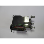 Mercedes A-Class W168 A160 ABS Beyni 0265202433 A0034317412
