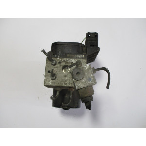 Mercedes A-Class W168 A160 ABS Beyni 0265202433 A0034317412