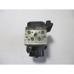 Mercedes E-Class W210 ABS Beyni 0265202493 A0044314812