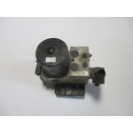 Mercedes A-Class W168 A160 ABS Beyni 0265202433 A0034317412