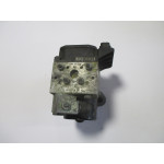 Mercedes E-Class ABS Beyni 0265202436 A0034319012