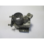 Mercedes E-Class ABS Beyni 0265202436 A0034319012