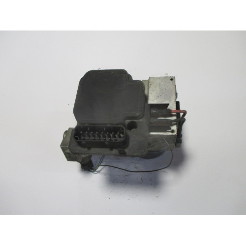 Mercedes A-Class W168 A160 ABS Beyni 0265202433 A0034317412