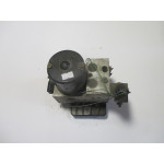 Mercedes A-Class W168 A160 ABS Beyni 0265202433 A0034317412