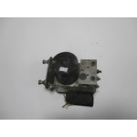 Mercedes W210 ABS Beyni 0265217401 A0034313012