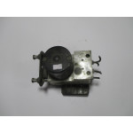Mercedes W210 ABS Beyni 0265217401 A0034313012