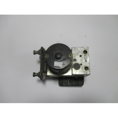 Mercedes W210 ABS Beyni 0265217401 A0034313012