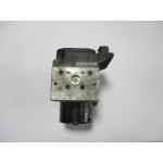 Mercedes W210 ABS Beyni 0265217401 A0034313012