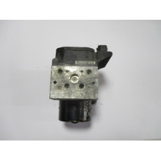 Mercedes W210 ABS Beyni 0265217401 A0034313012