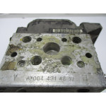 Mercedes E-Class W210 ABS Beyni 0265202493 A0044314812
