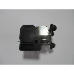 Mercedes E-Class W210 ABS Beyni 0265202493 A0044314812